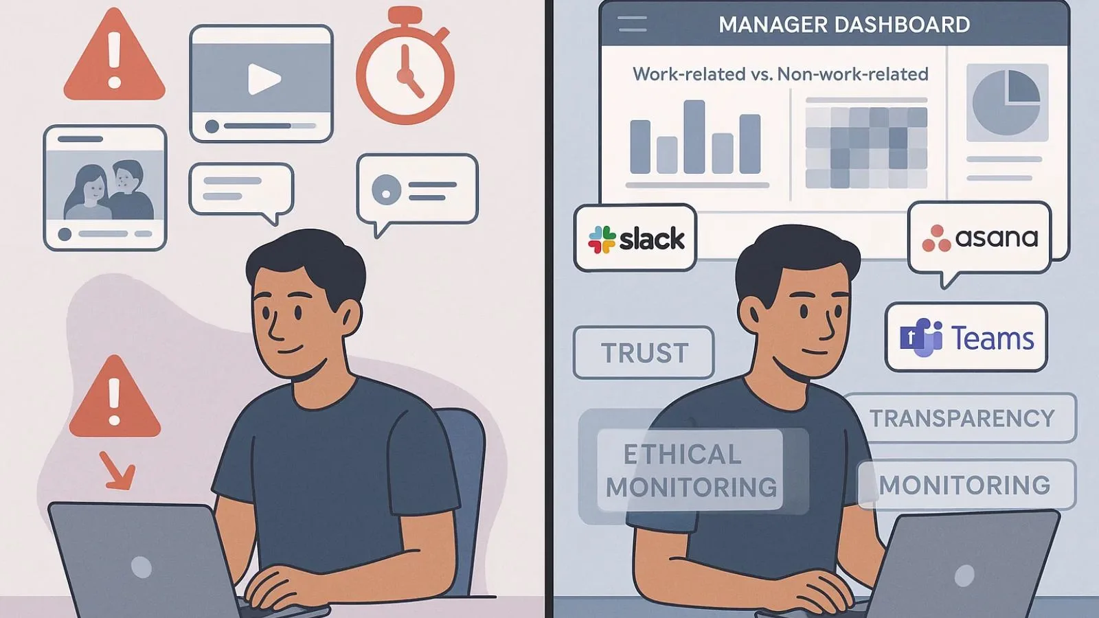 why-monitoring-internet-activity-matters-in-remote-work-settings