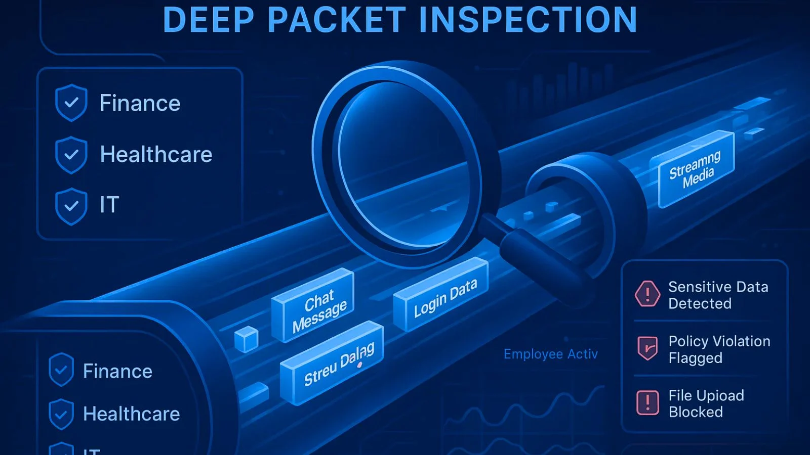 deep-packet-inspection-for-advanced-visibility