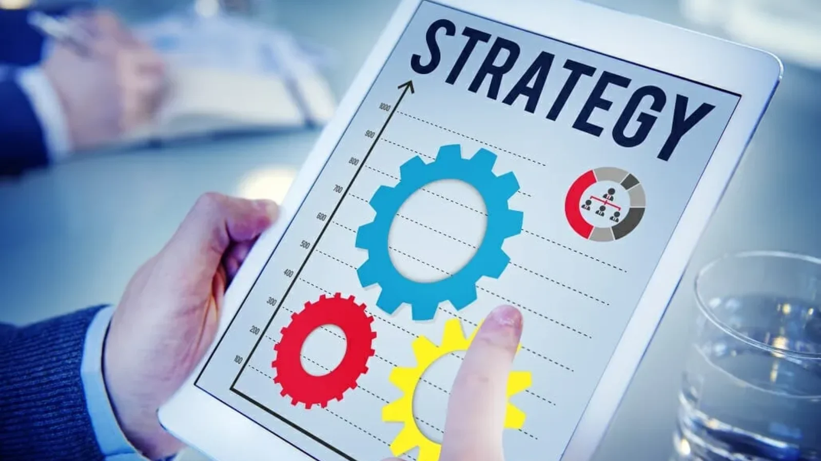 Successful-Hybrid-Schedule-Strategy