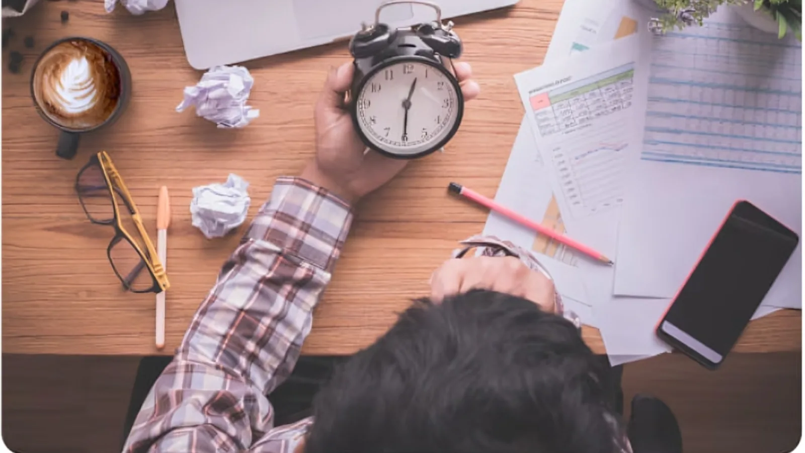 consultant-time-tracking-how-to-start-the-right-way