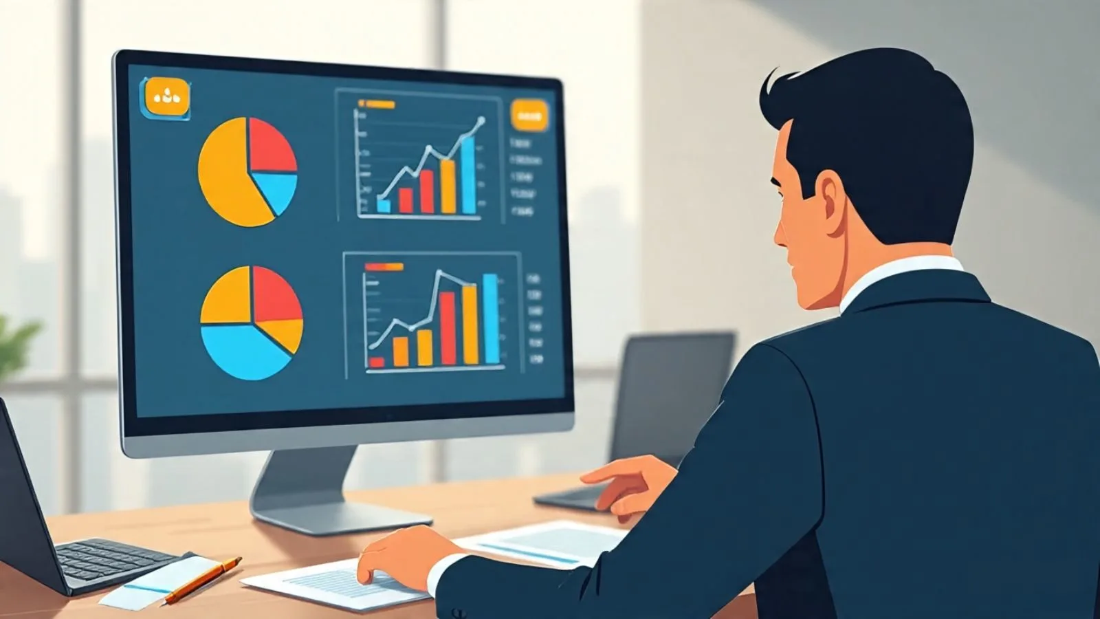 reporting-and-analysis-turning-data-into-decisions