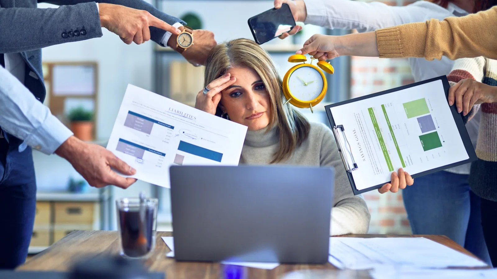 what-are-the-challenges-consultants-face-without-a-time-tracker