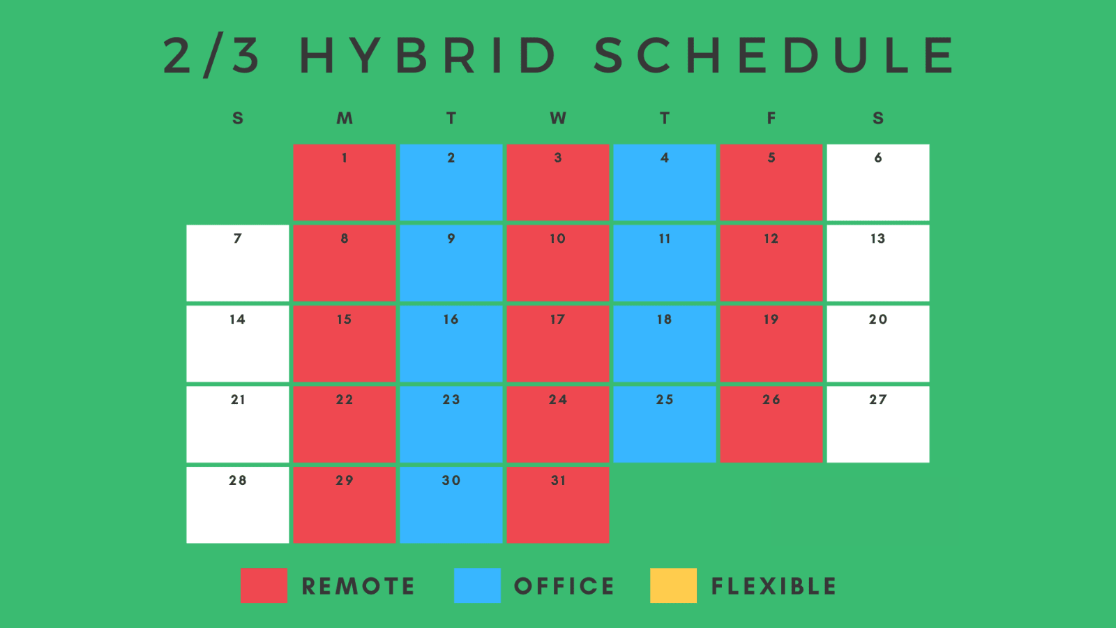 Why-Hybrid-Scheduling-Is-Taking-Over?