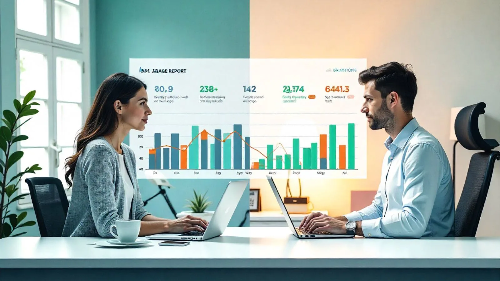 tracking-app-usage-duration-to-gauge-focus