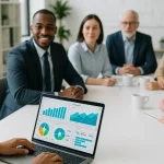 Time Tracking Software for Consultants: A Complete Guide for 2025
