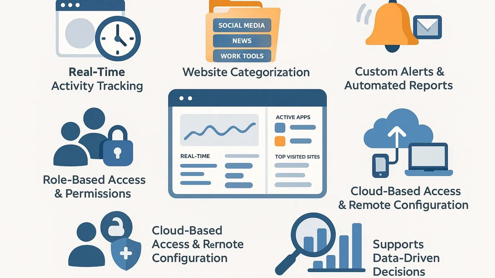 key-features-to-look-for-in-internet-monitoring-tools