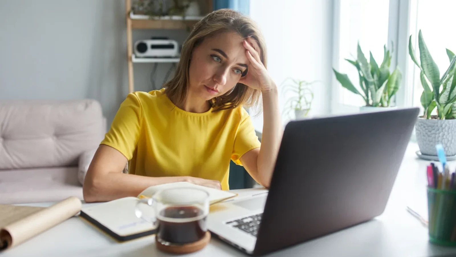Hybrid-Schedule-And-How-To-Overcome-Them?