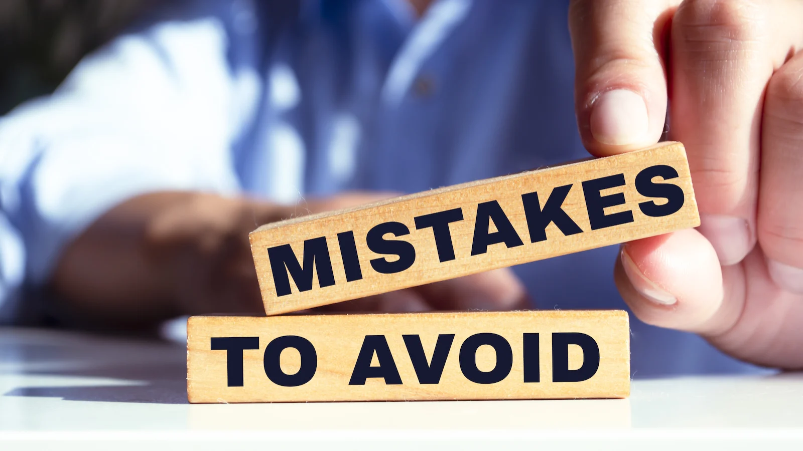 how-can-consultants-avoid-the-most-common-time-tracking-errors