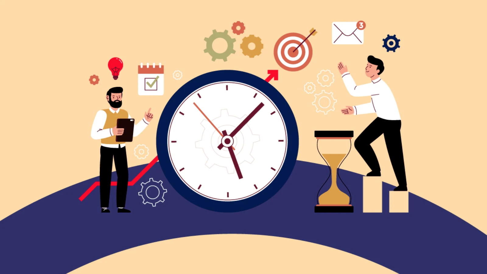 what-is-time-tracking