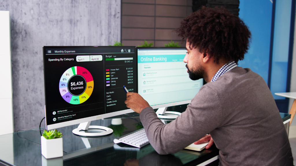 employee-monitoring-software