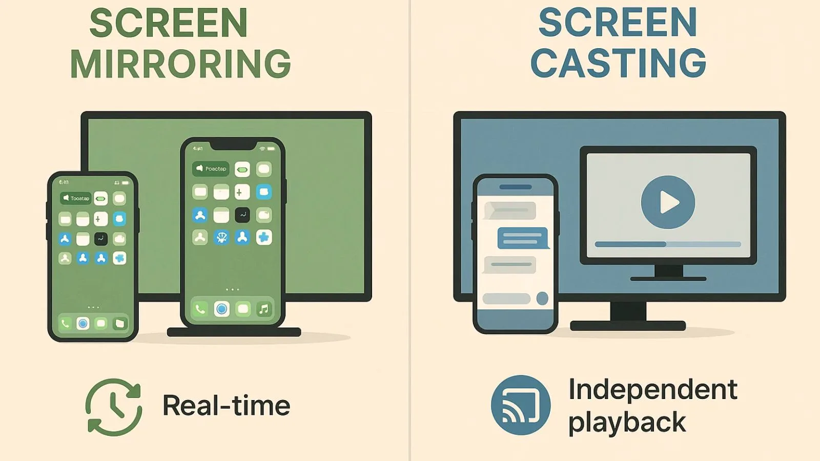 screen-mirror-screen-casting
