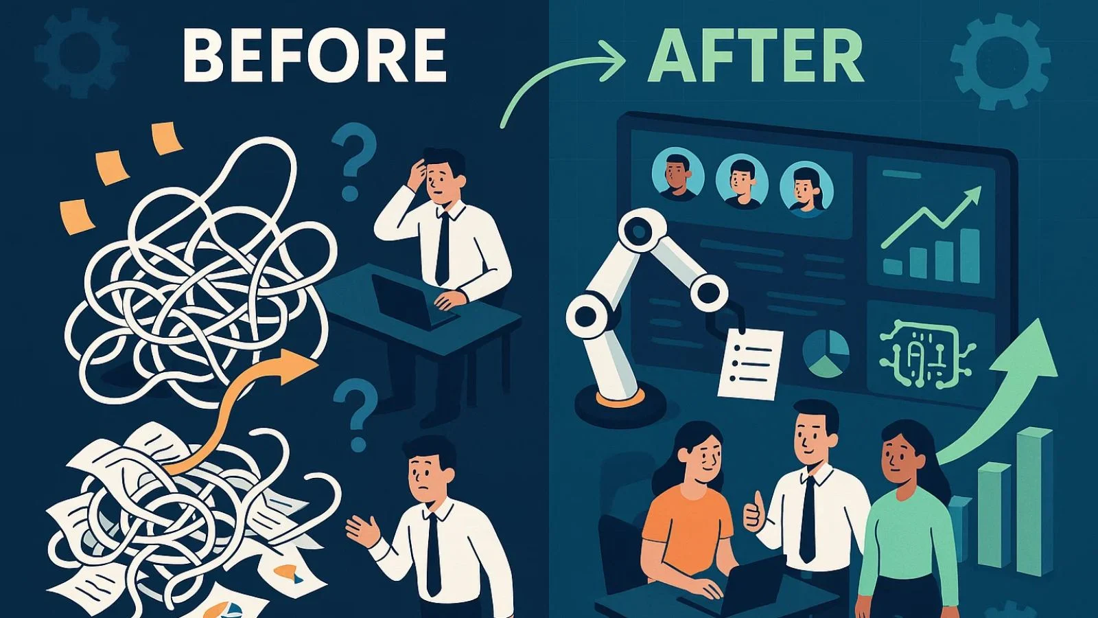 business-process-optimization