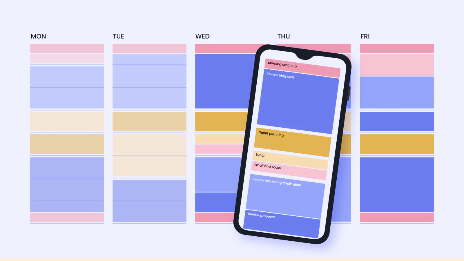 what-is-time-blocking-and-why-it-works