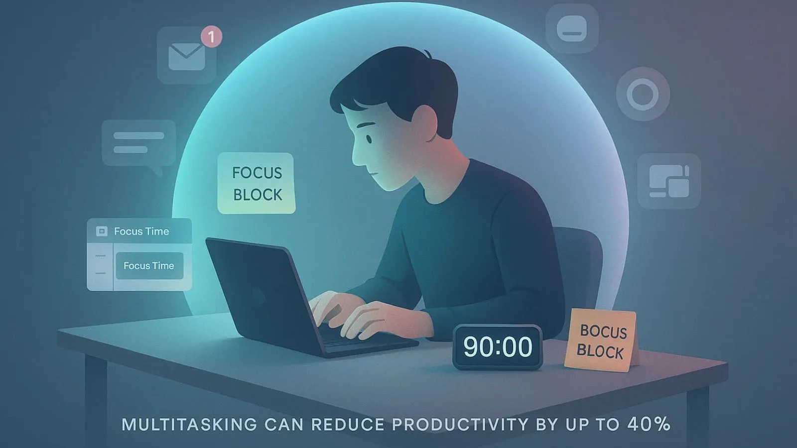 why-does-it-matter-focus-time