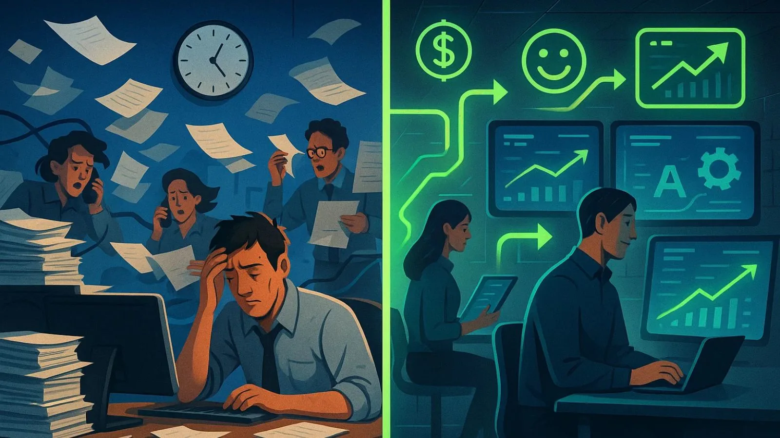 why-it-matters
