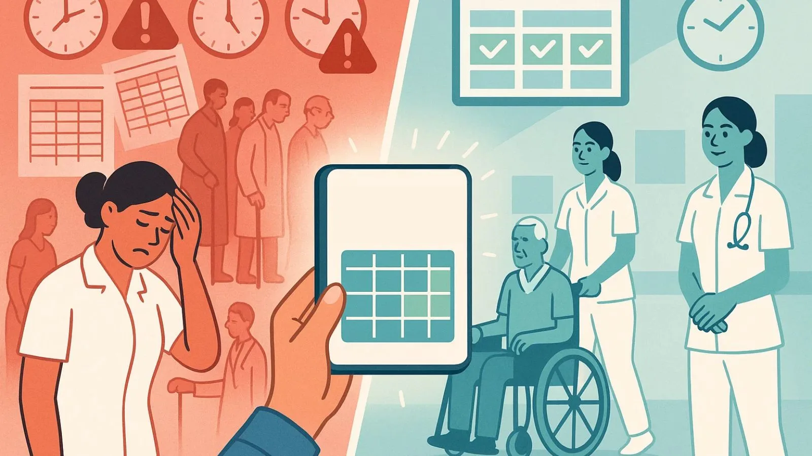 why-need-healthcare-workforce-management