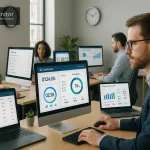 How To Boost Focus With Proven Productivity Techniques?