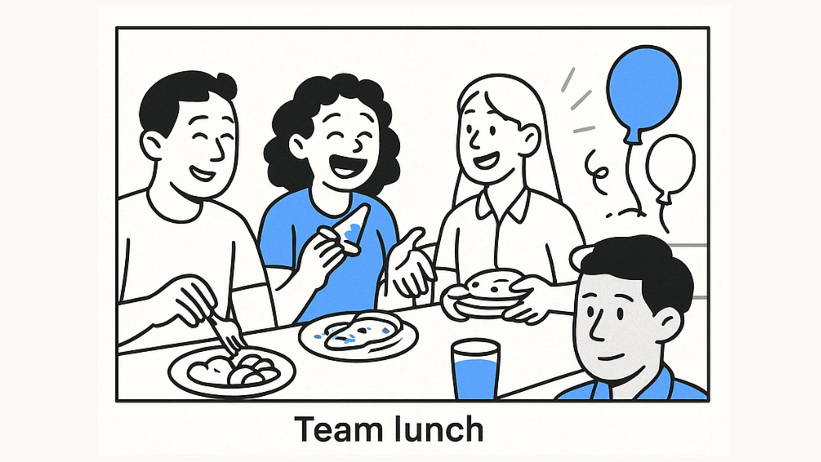 collaboration-teamwork-drive-return-to-office-mandates