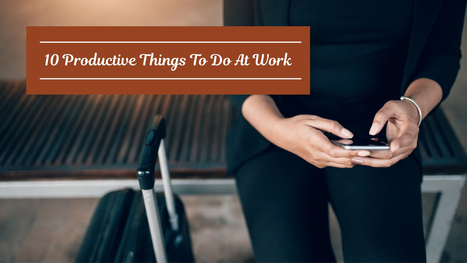productive-things-to-do