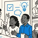 10 Reasons Companies Are Enforcing Return To Office Mandates