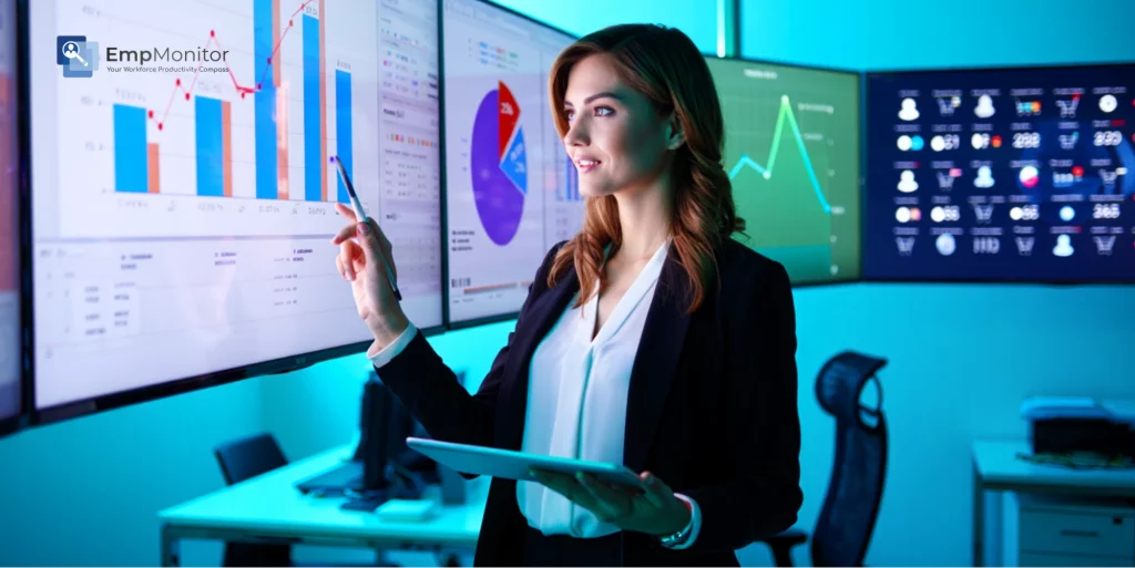 predictive-analytics-small-businesses