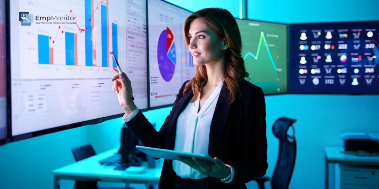 10 Reasons Predictive Analytics Is Essential For Small Businesses