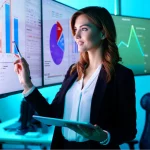 10 Reasons Predictive Analytics Is Essential For Small Businesses