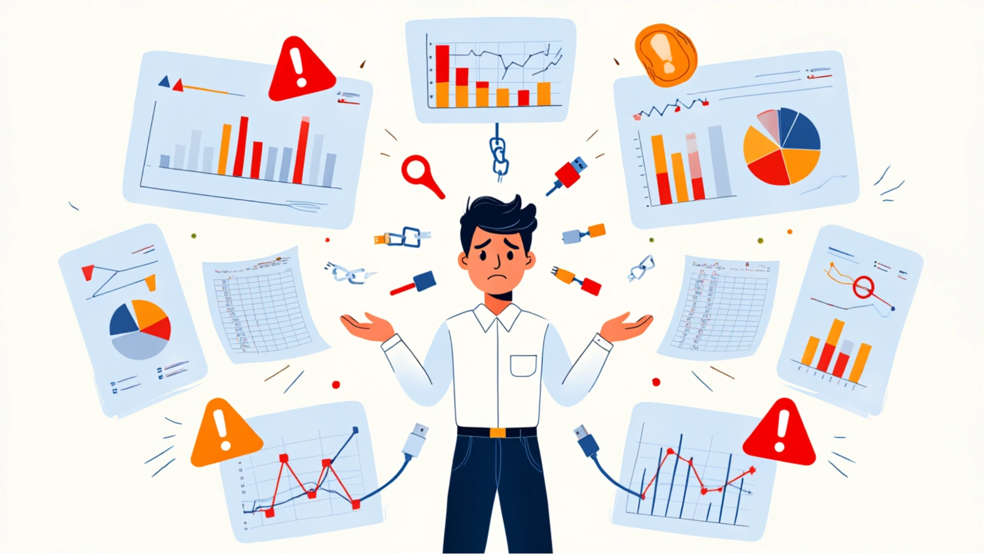 small-business-predictive-analytics