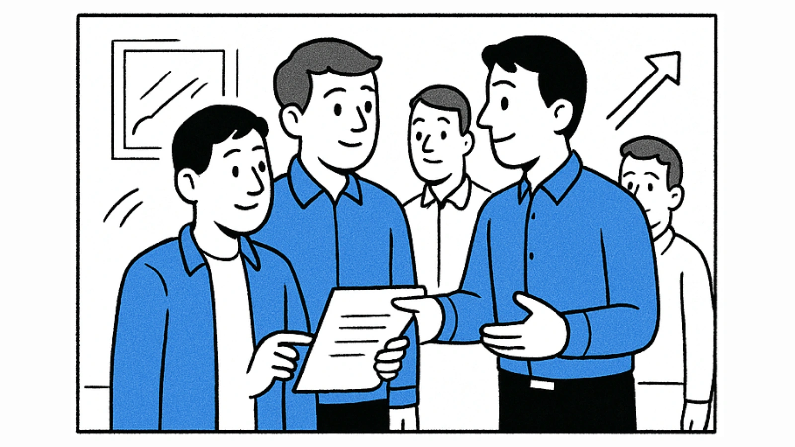 company-culture-and-engagement-behind-return-to-work-mandates
