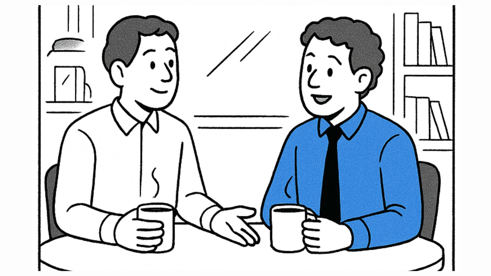 building-trust-and-connectivity-through-return-to-work-mandates