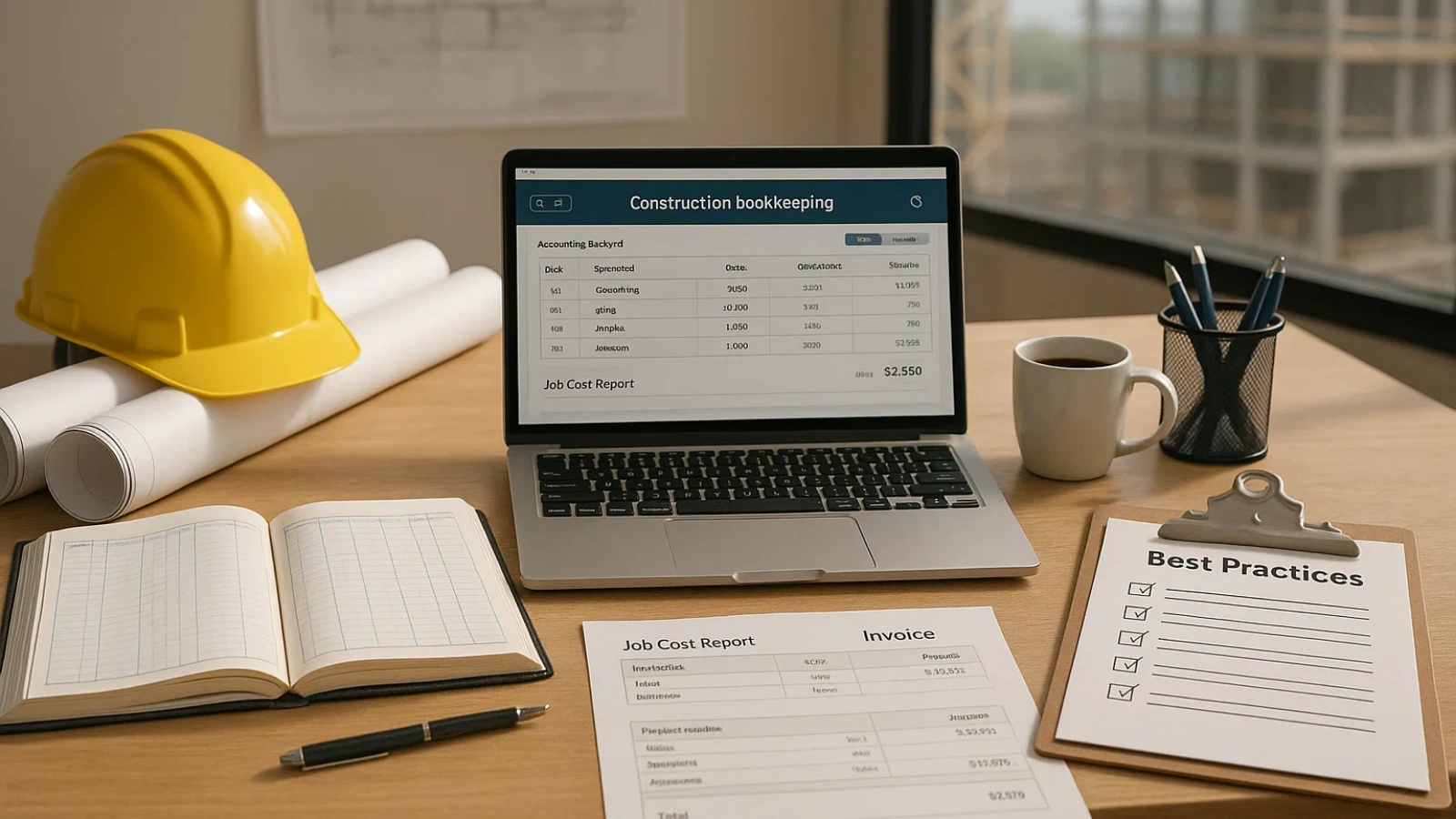 Best-Practices-To-Improve-Bookkeeping