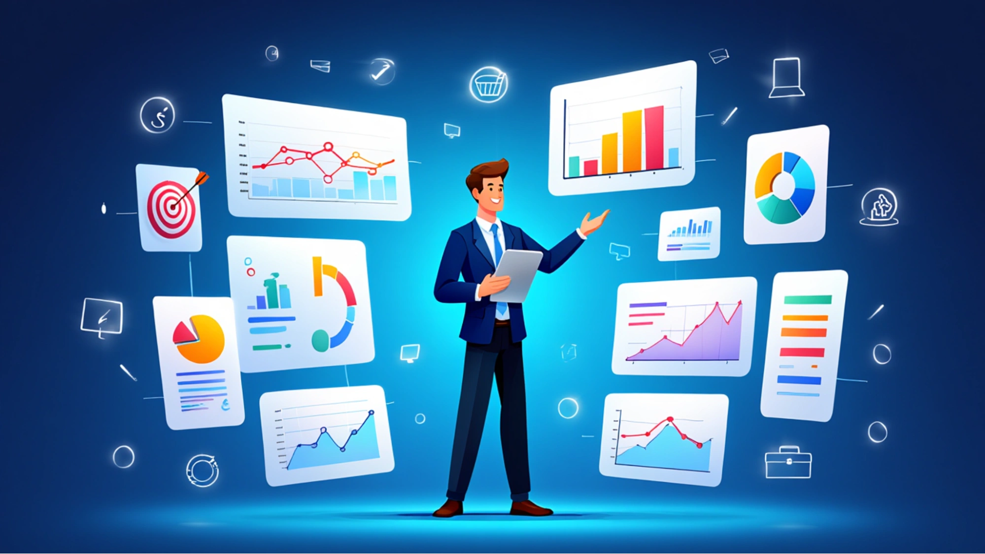 predictive-analytics-mistakes