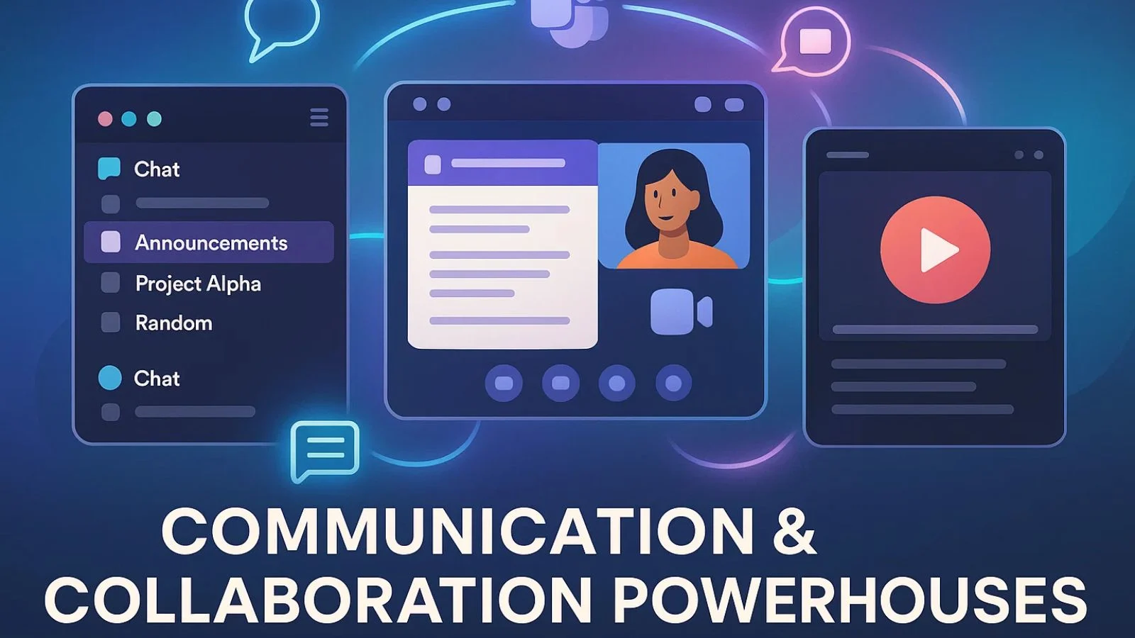communication-and-collaboration-powerhouseslts