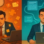 Double Your Output: Productivity Tools That Actually Save Time