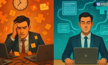 Double Your Output: Productivity Tools That Actually Save Time