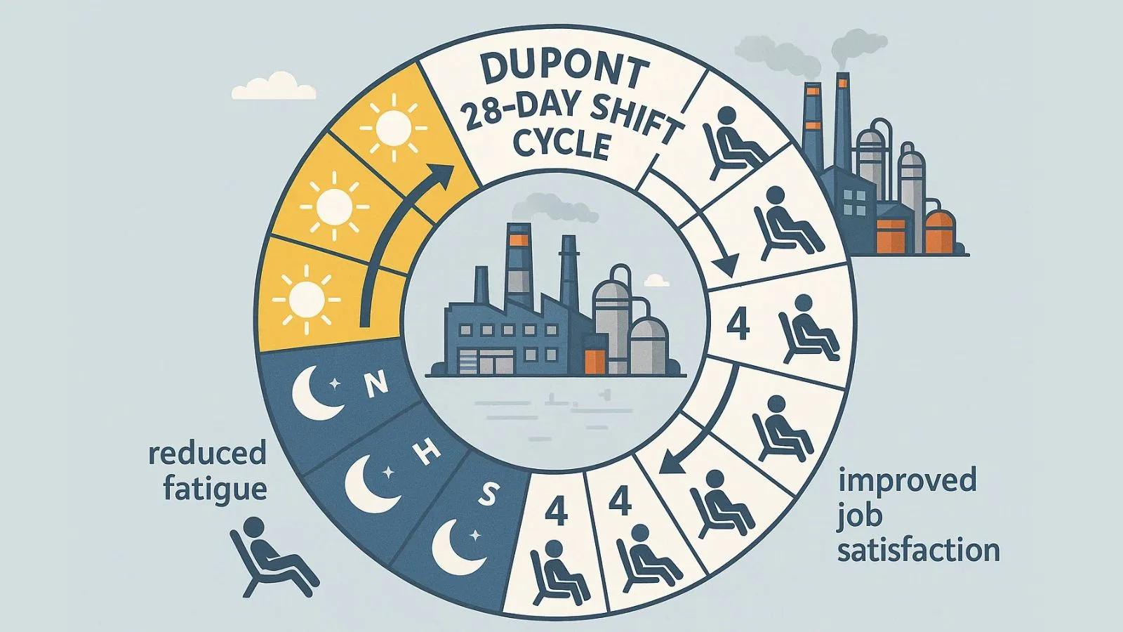 DuPont-Shift-Schedule-Explained-Copy