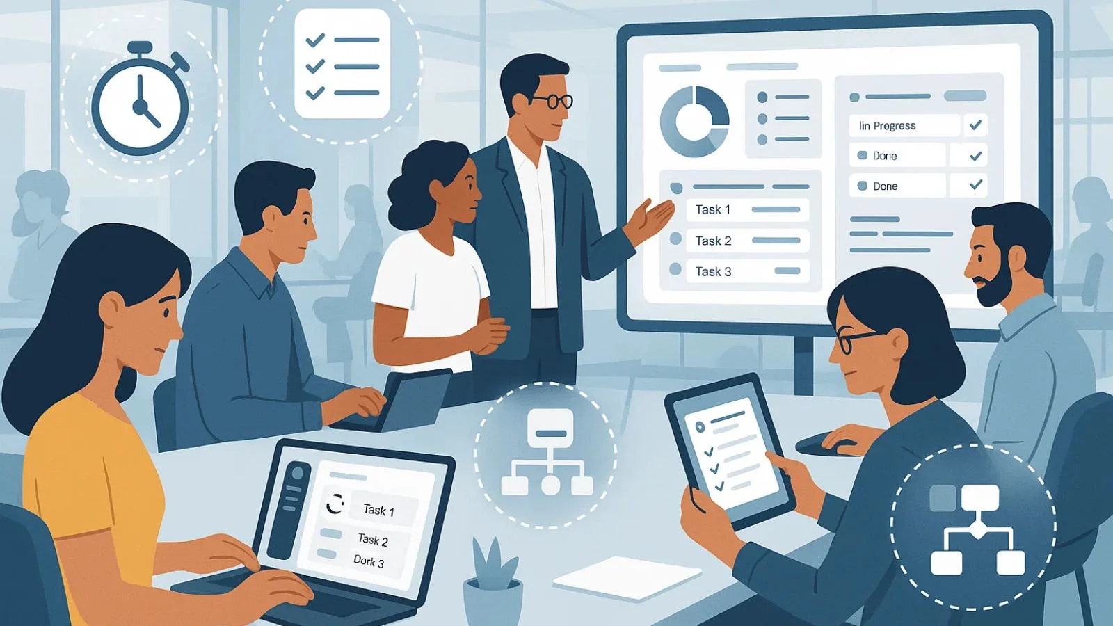 employee-time-management-systems-building-a-productive-work-culture