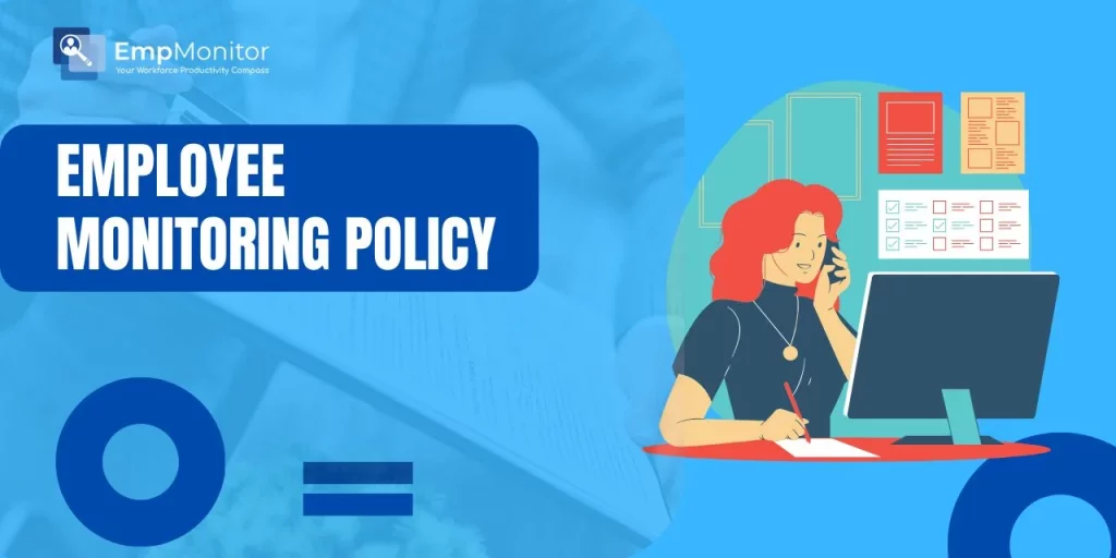 Employee-monitoring-policy