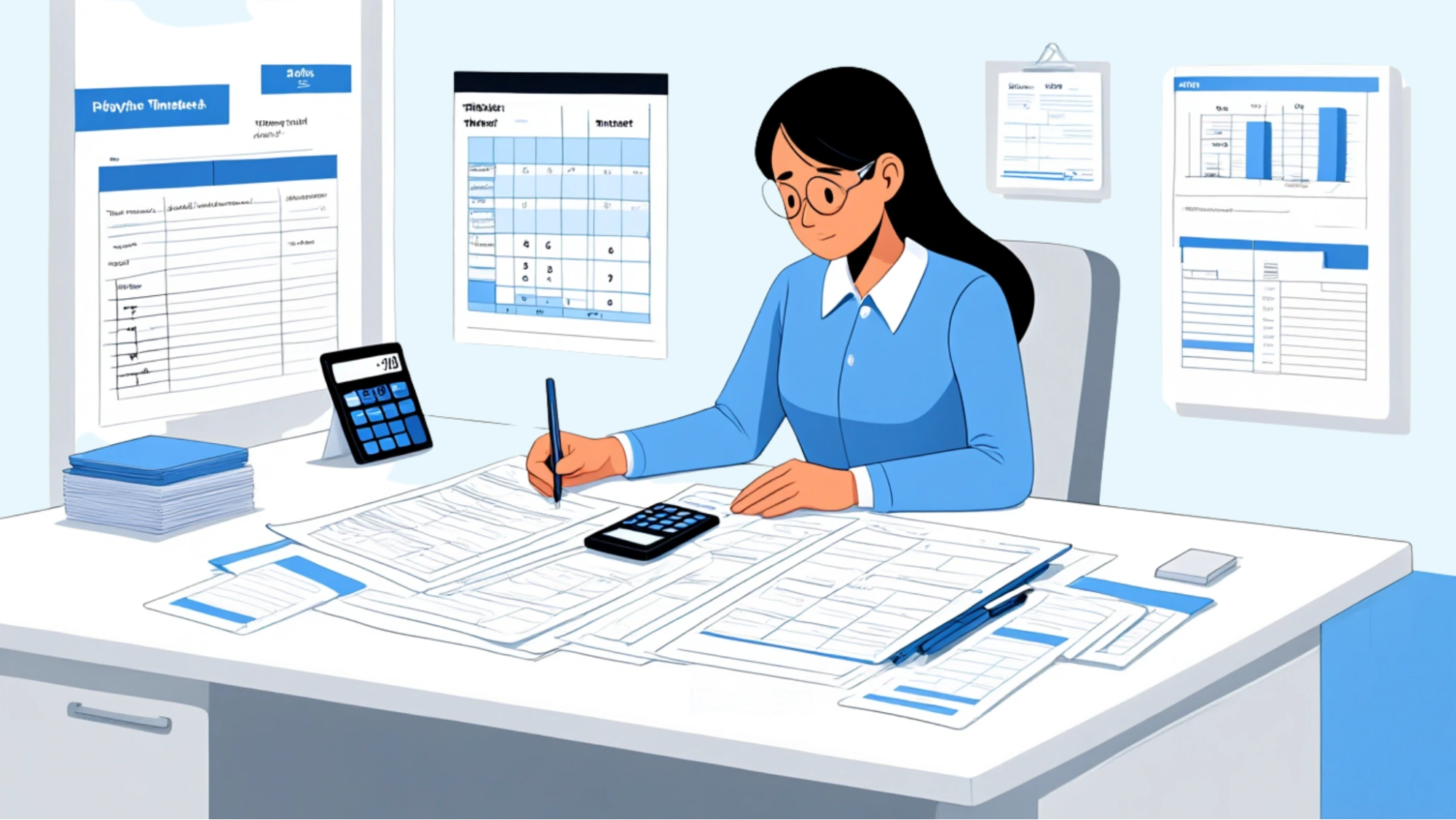 examples-of-how-to-calculate-double-time-pay-for-hourly-employees