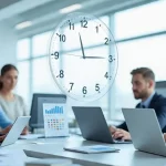 Getting Employee Time Management On Track And Why It Matters?