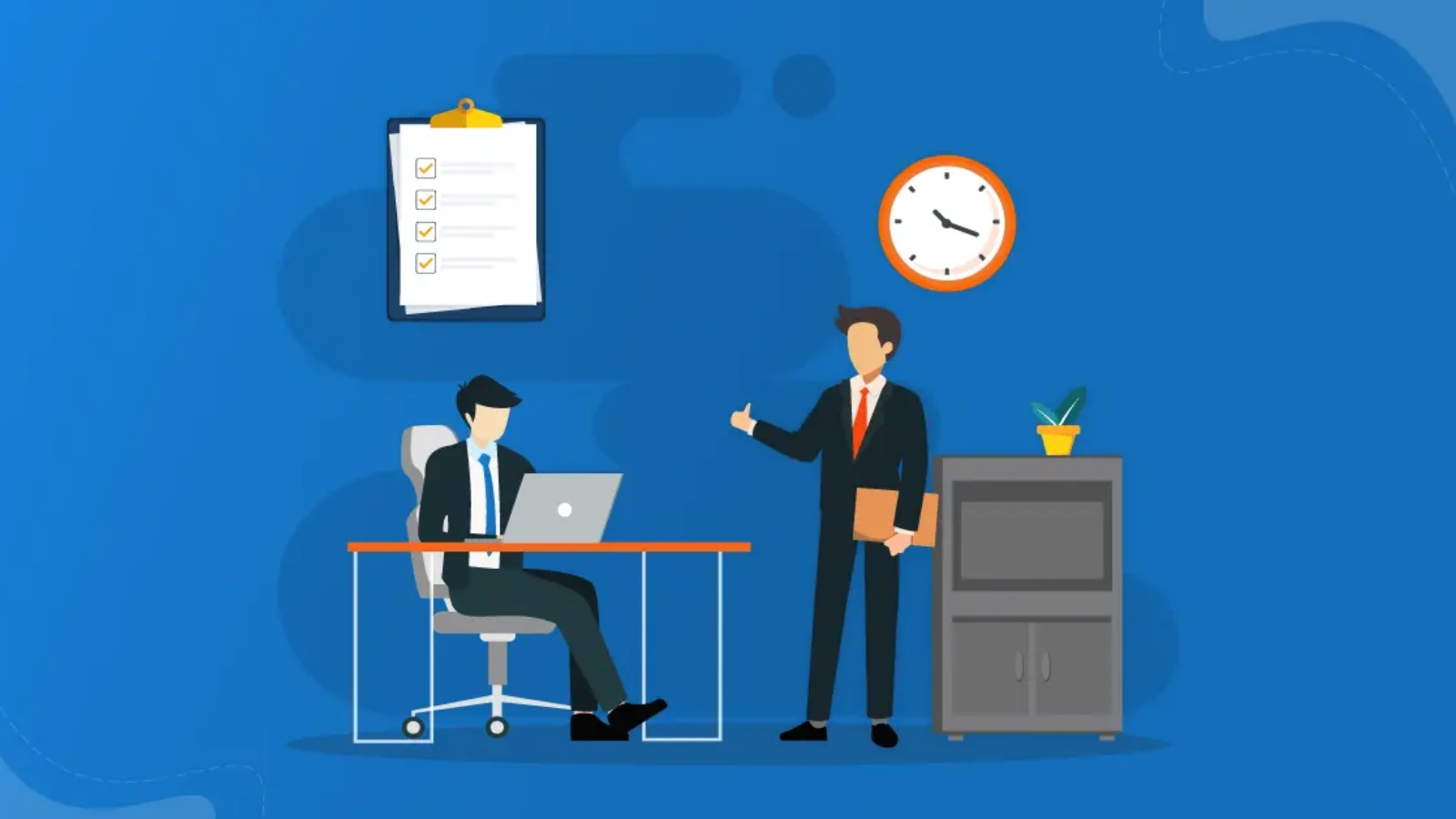 best-time-management-methods