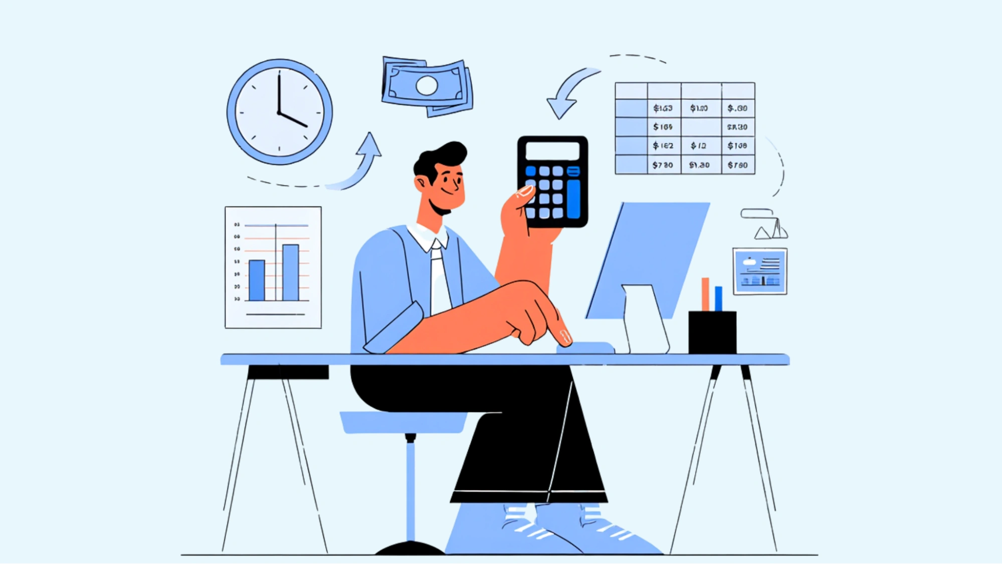 how-do-you-calculate-double-time-step-by-step-guide