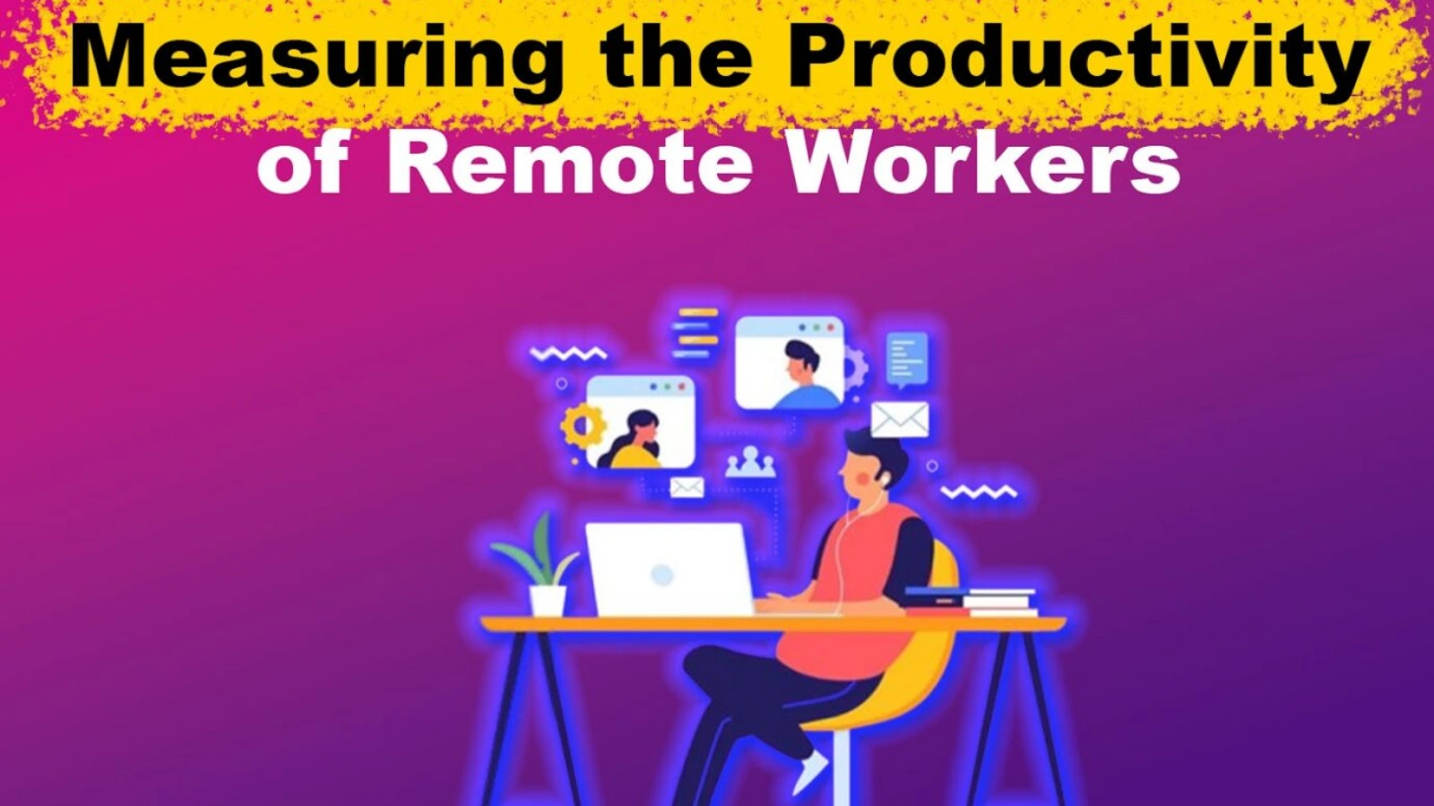 measure-remote-productivity