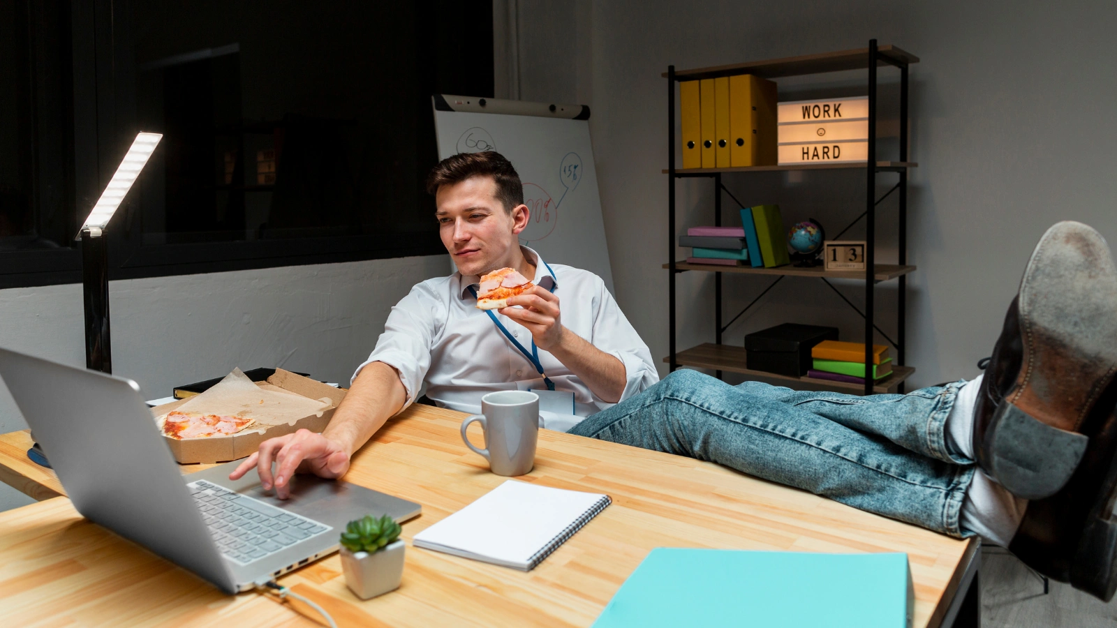  what-made-remote-work-possible