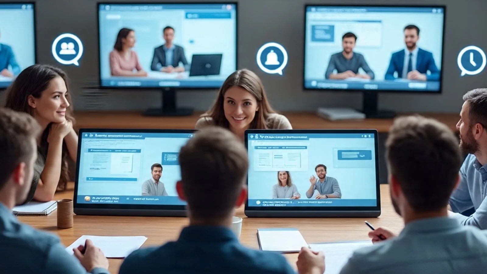 how-to-manage-time-effectively-in-teams