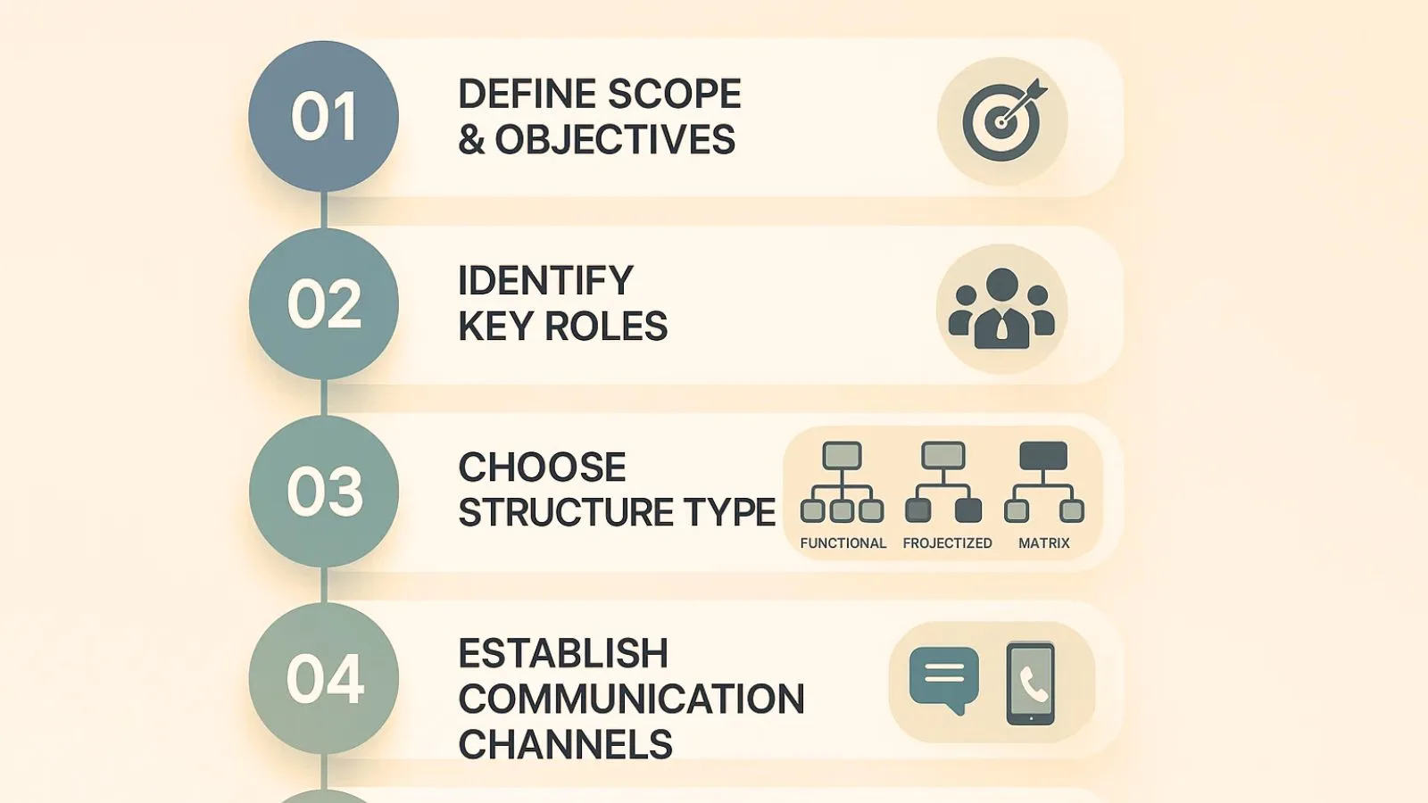 How-to-Build-a-Project-Organizational-Structure