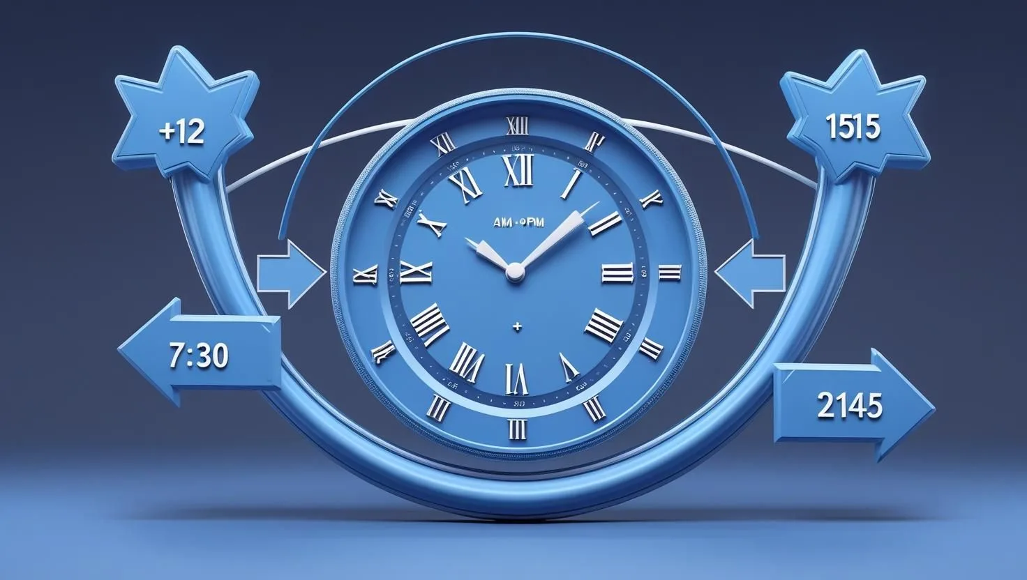 How-to-Convert-Standard-Time-to-Military-Time