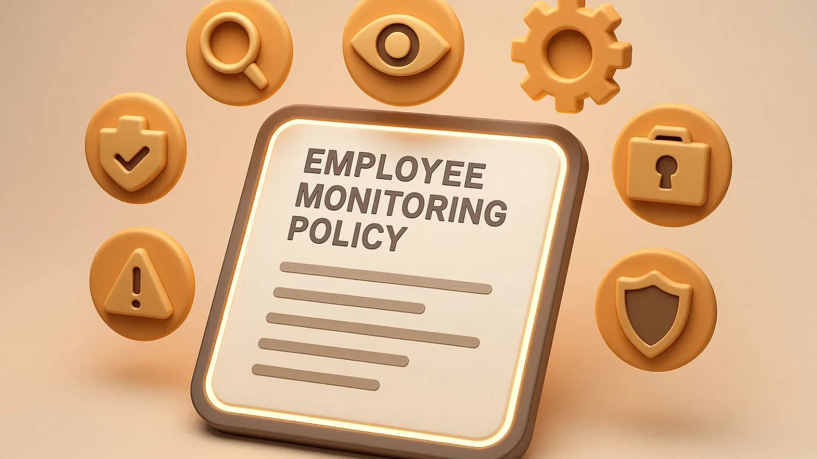 Include-in-Your-Employee-Monitoring-Policy