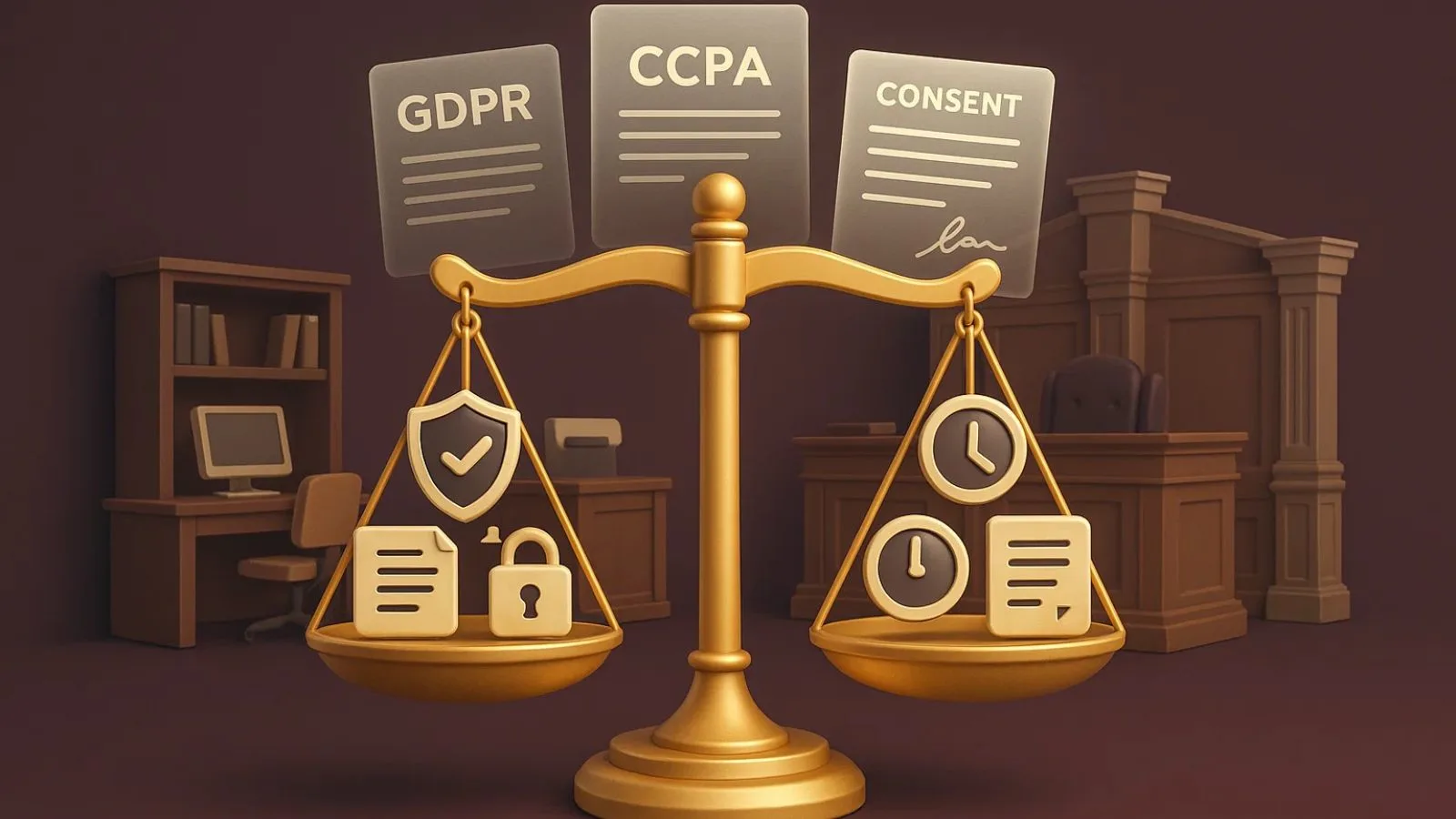 Legal-Considerations