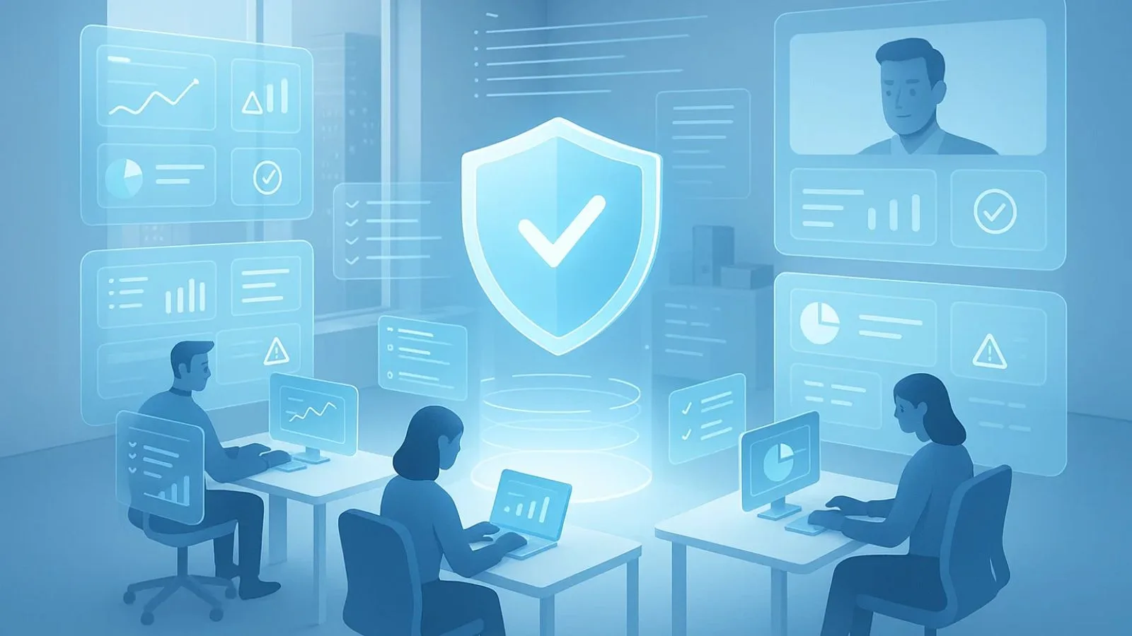 Need-an-Employee-Monitoring